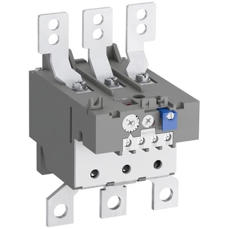 Abb TA200DU90, THERMAL OVERLOAD RELAY TA200DU90